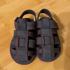 Koala Kids | Sandals